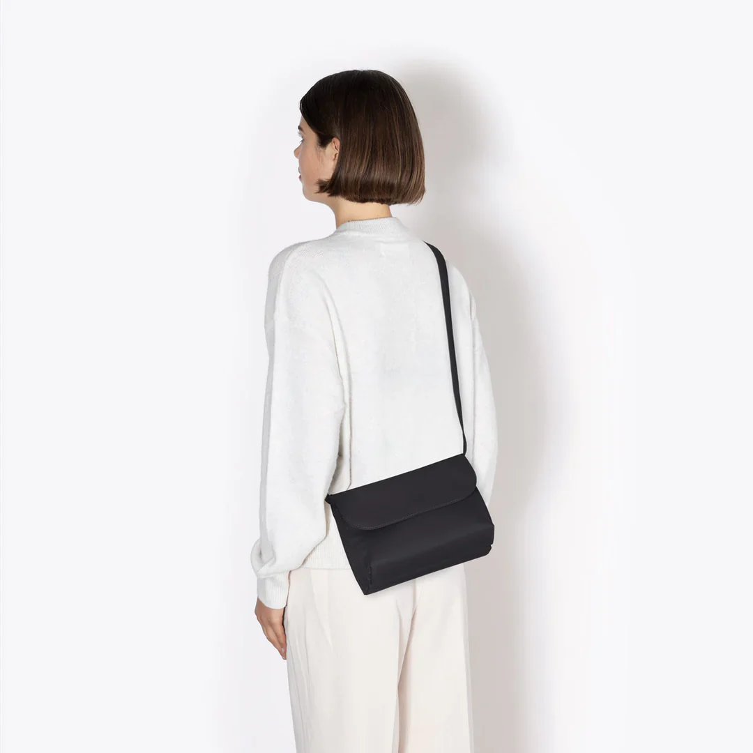 Bag - Tomke - Black - Image 2