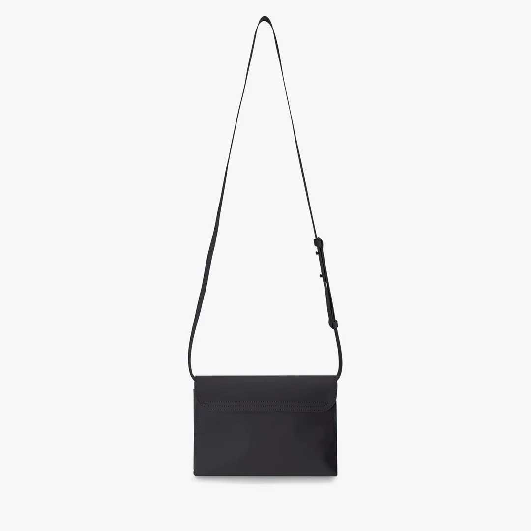 Bag - Tomke - Black - Image 4