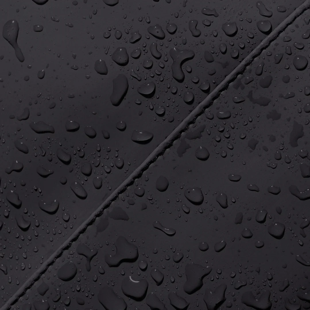 Bag - Tomke - Black - Image 6