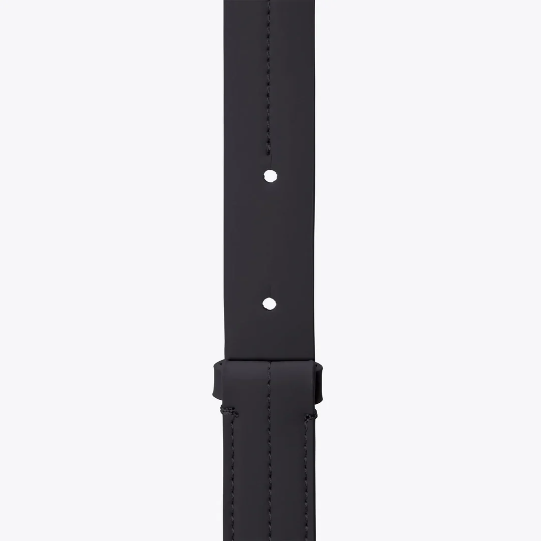 Bag - Tomke - Black - Image 7