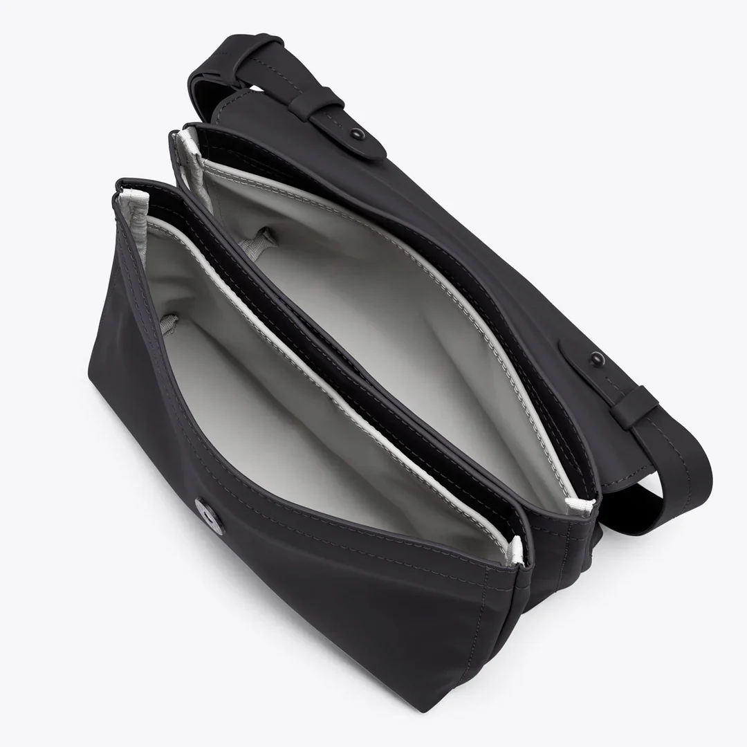 Bag - Tomke - Black - Image 9