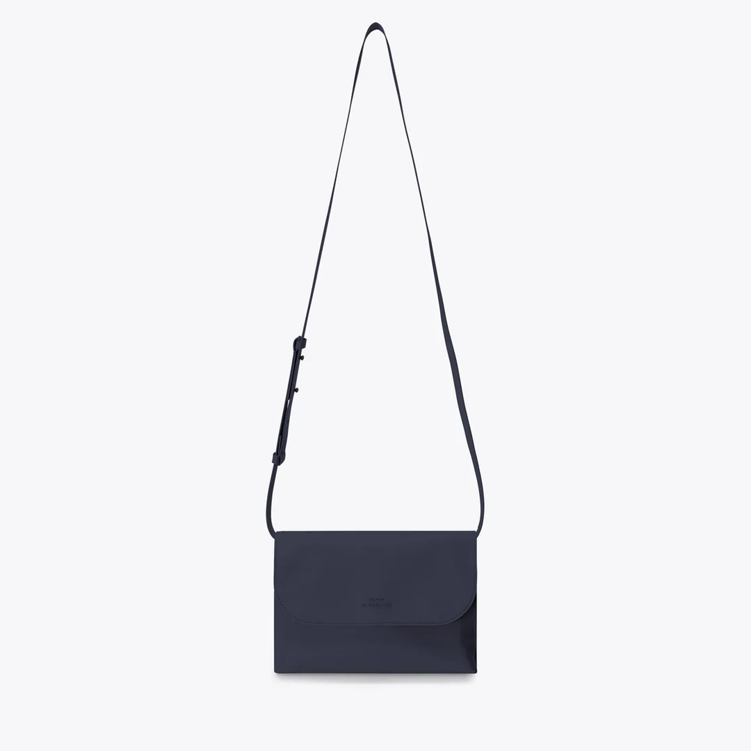 Bag - Tomke - Navy - Image 2