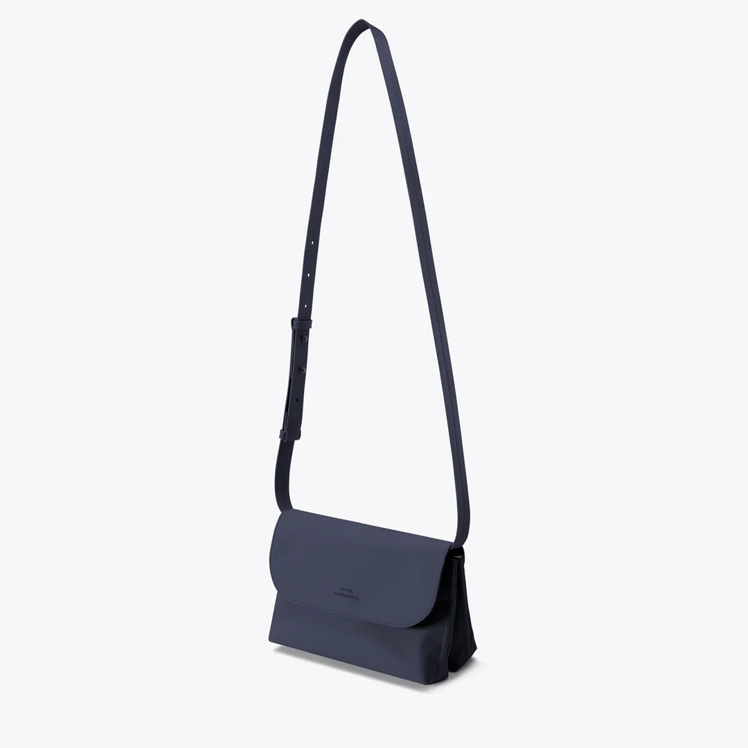 Bag - Tomke - Navy - Image 3