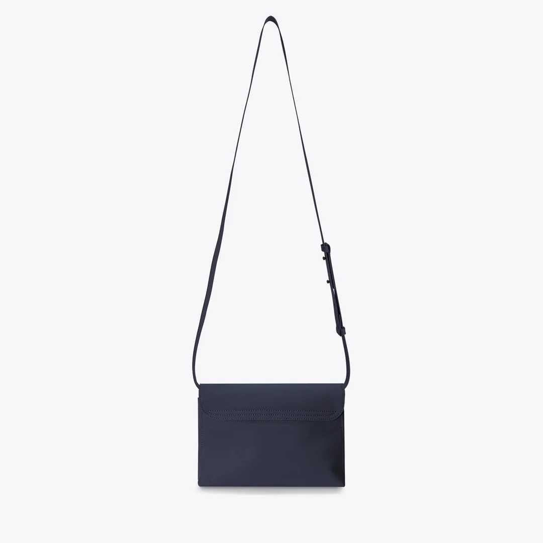 Bag - Tomke - Navy - Image 4