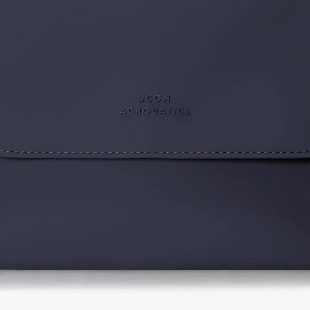Bag - Tomke - Navy - Image 5