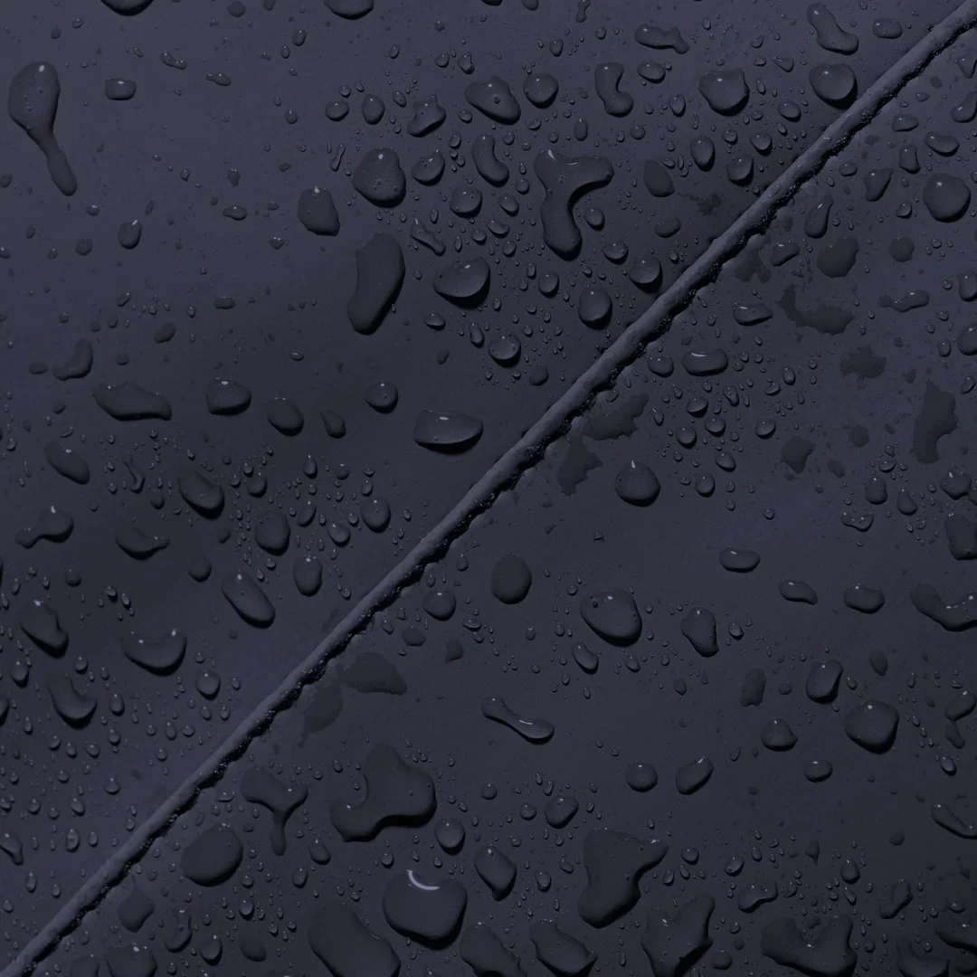Bag - Tomke - Navy - Image 6