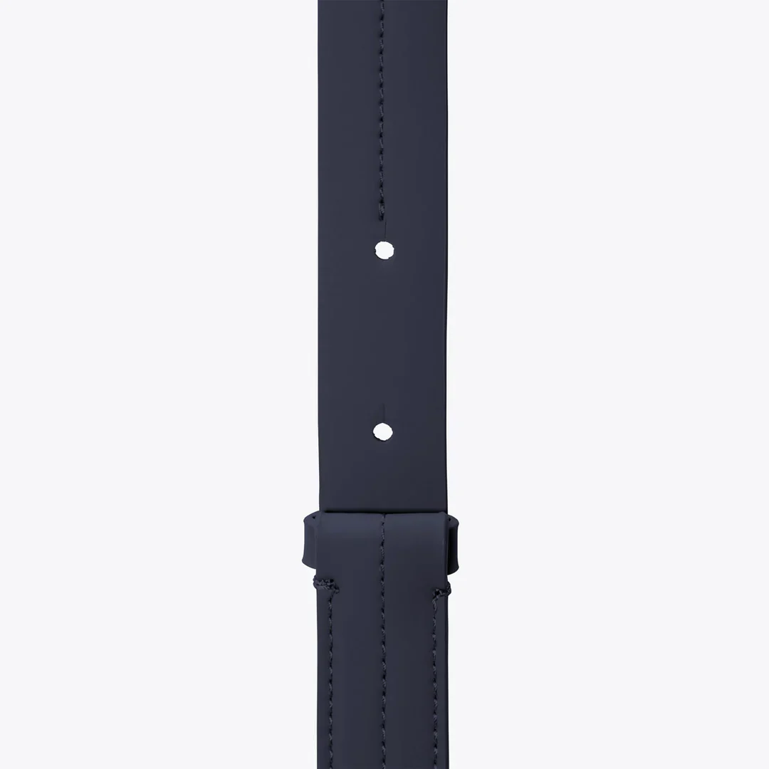 Bag - Tomke - Navy - Image 7