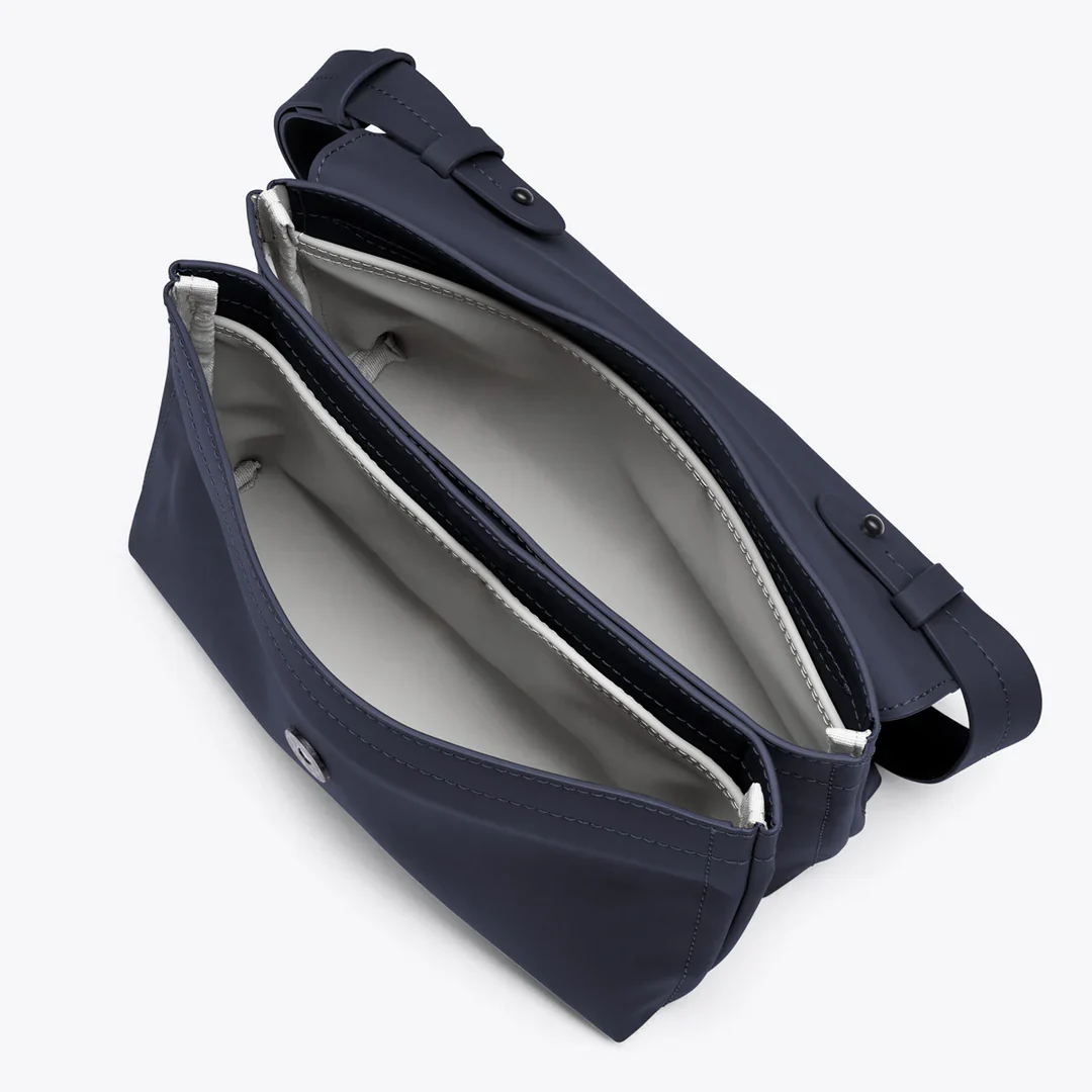 Bag - Tomke - Navy - Image 9