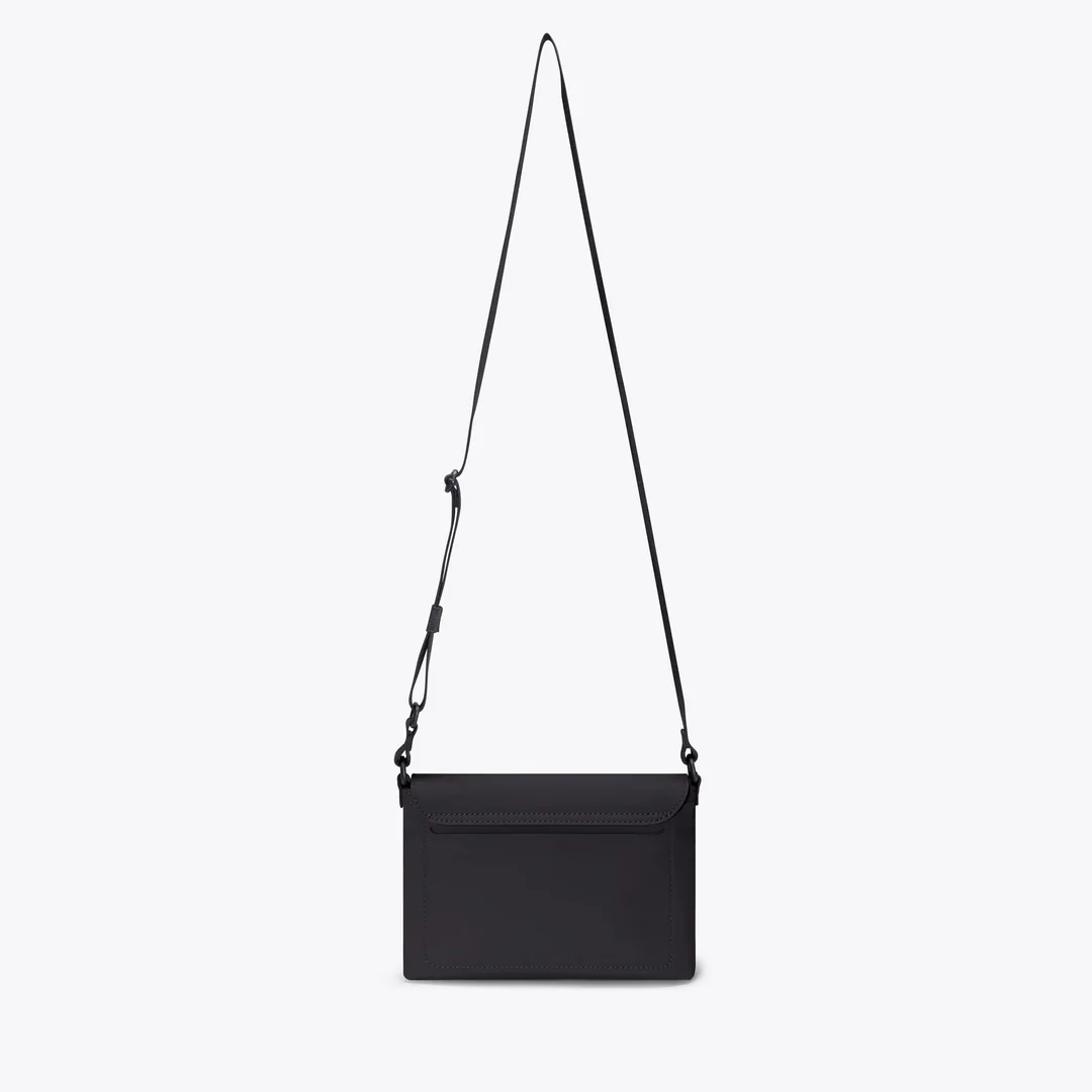 Bag - Yuri - Black - Image 3