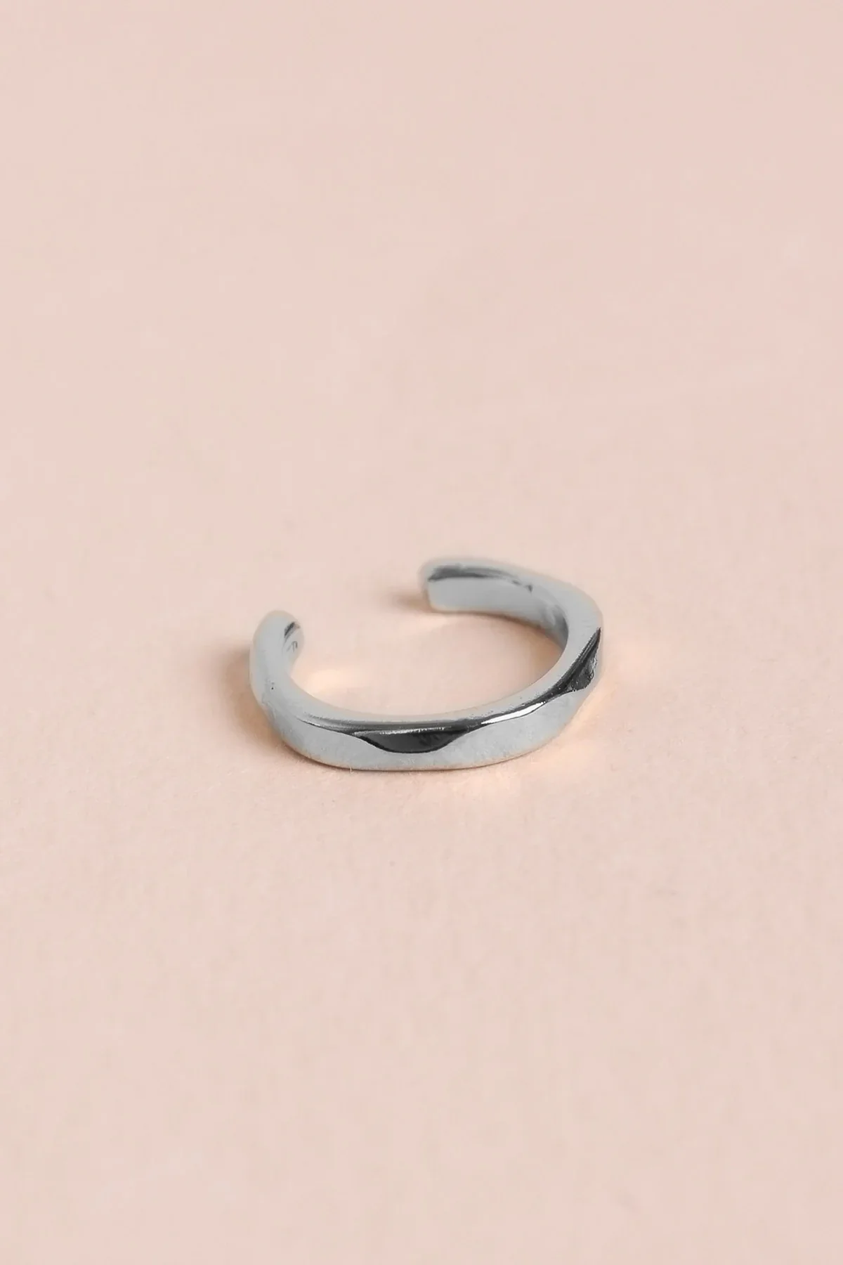 Ear Cuff - Albane - Image 3