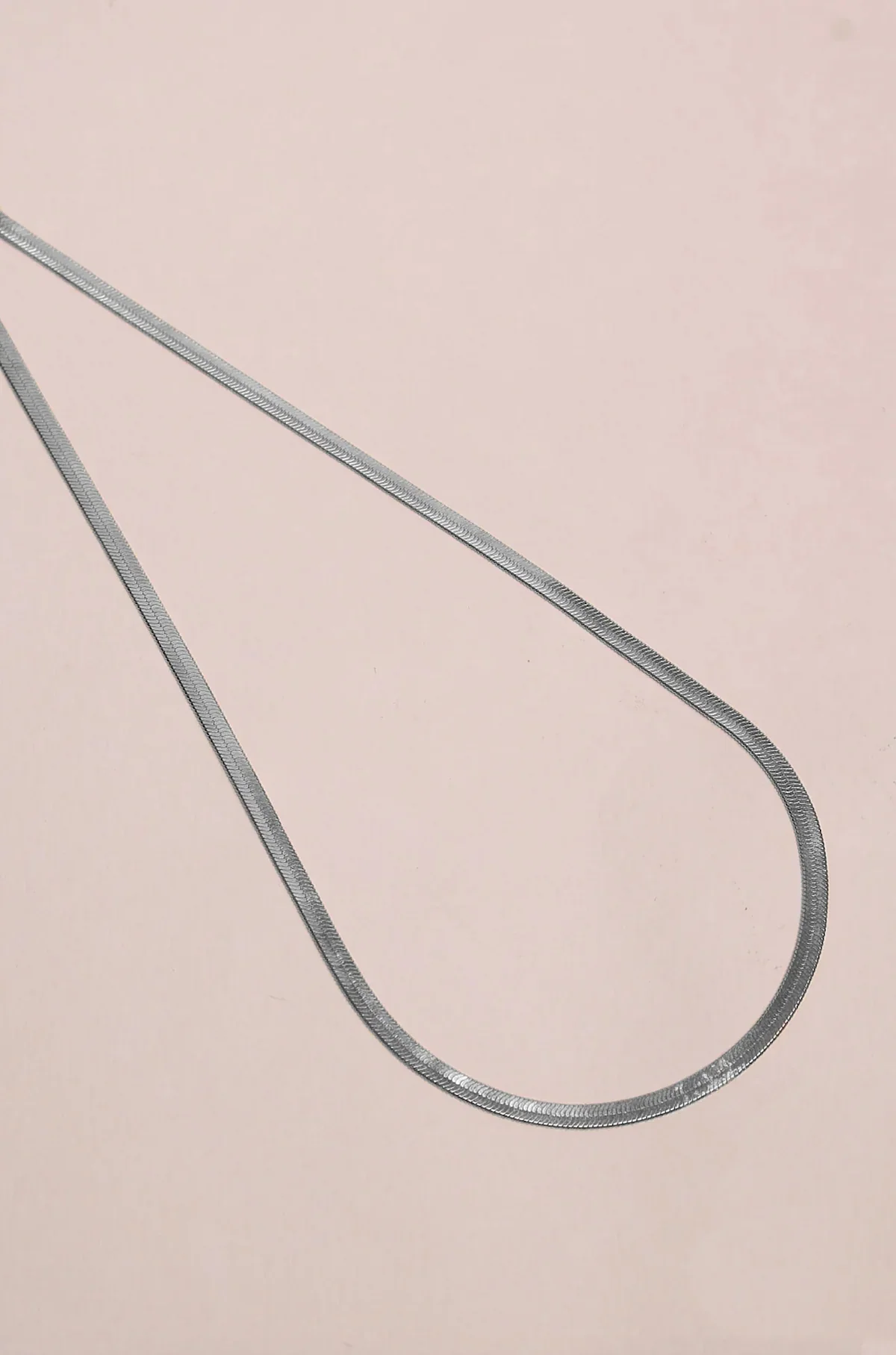 Necklace - Sohanne - Image 3