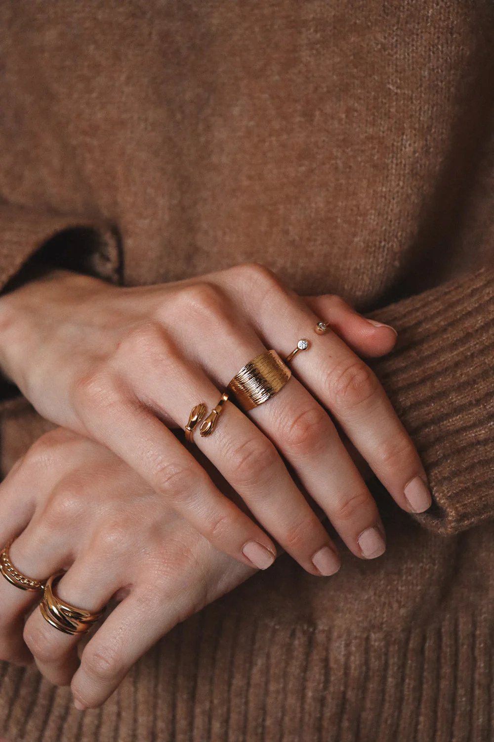 Ring - Assia - Image 2