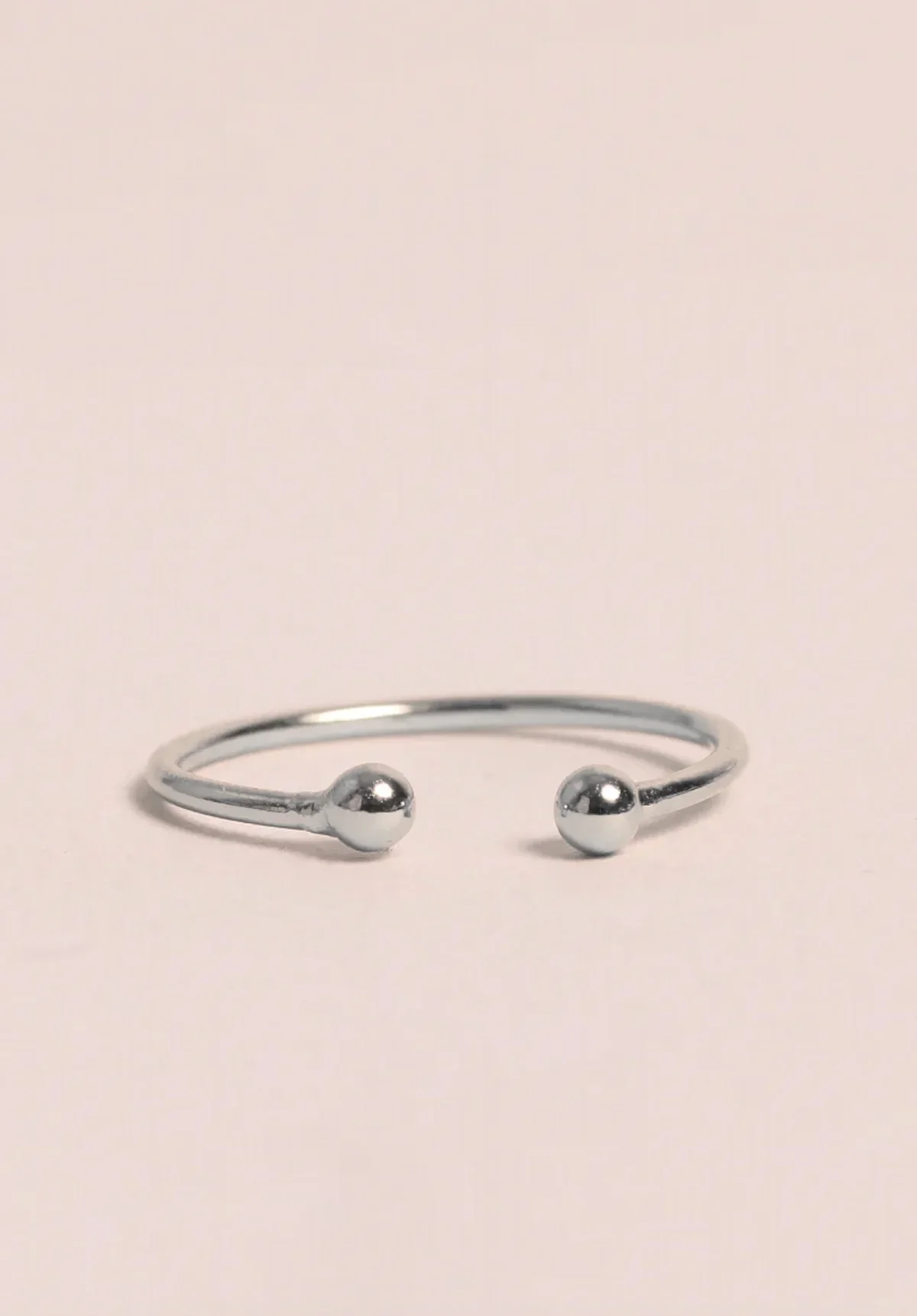 Ring - Elea - Image 3
