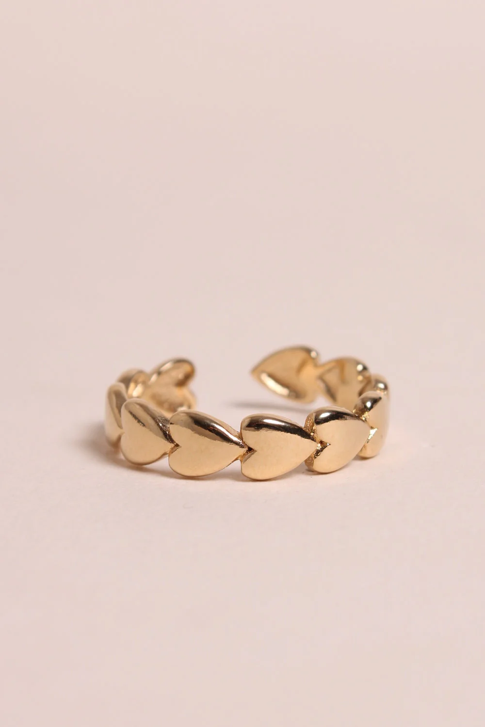 Ring - Enola