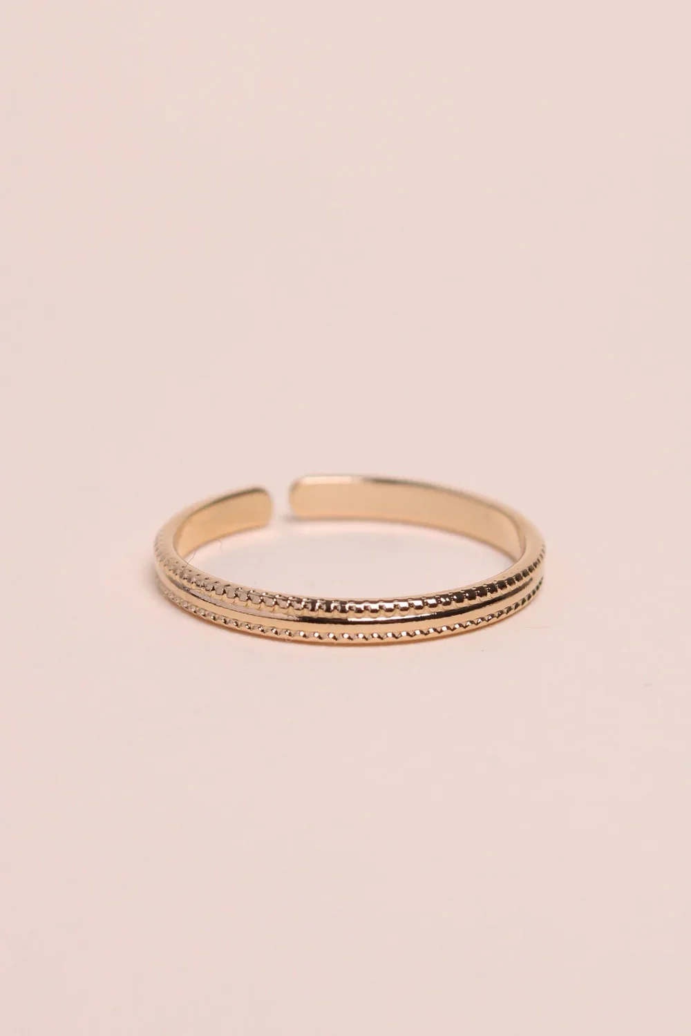 Ring - Sia