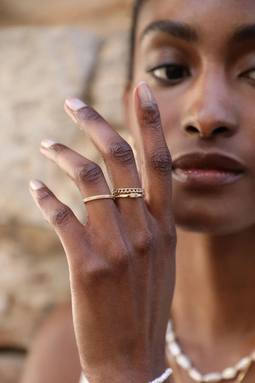 Ring - Sia - Image 2