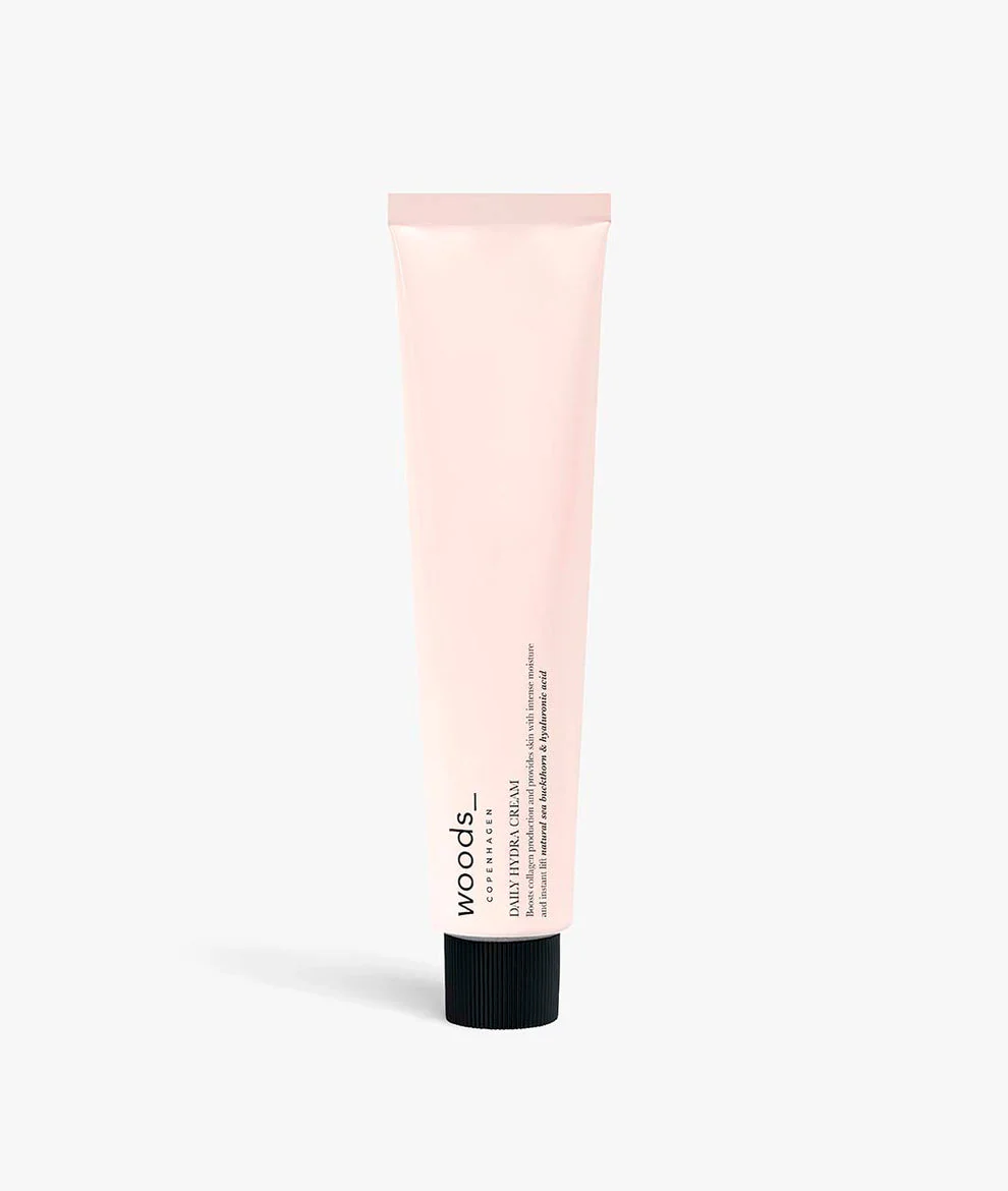 Gift Set - Daily Facial Routine - Image 4