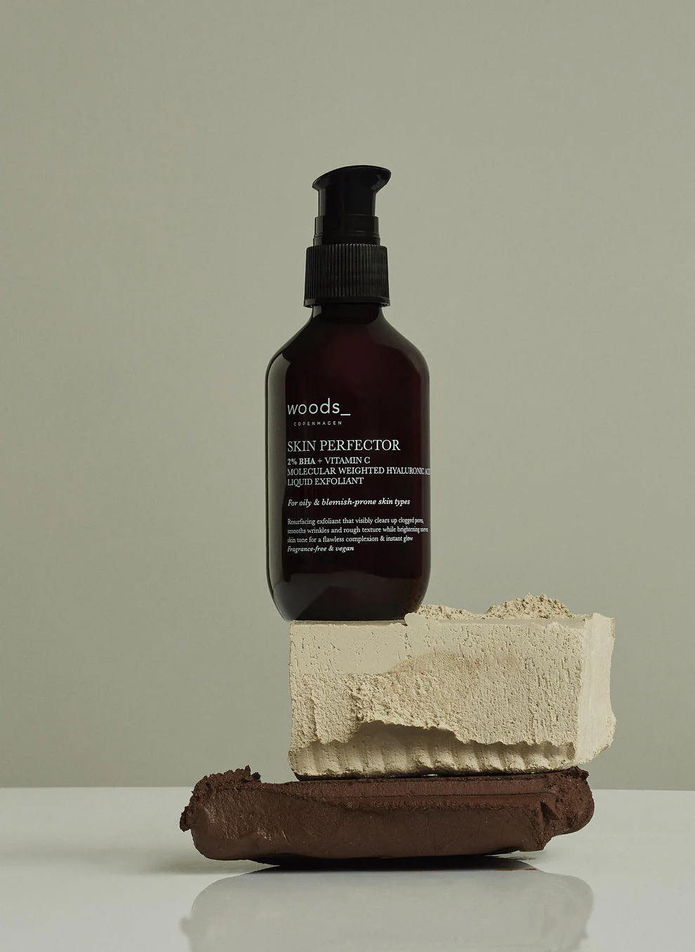 Skin Perfector 2% BHA - 100ml - Image 2